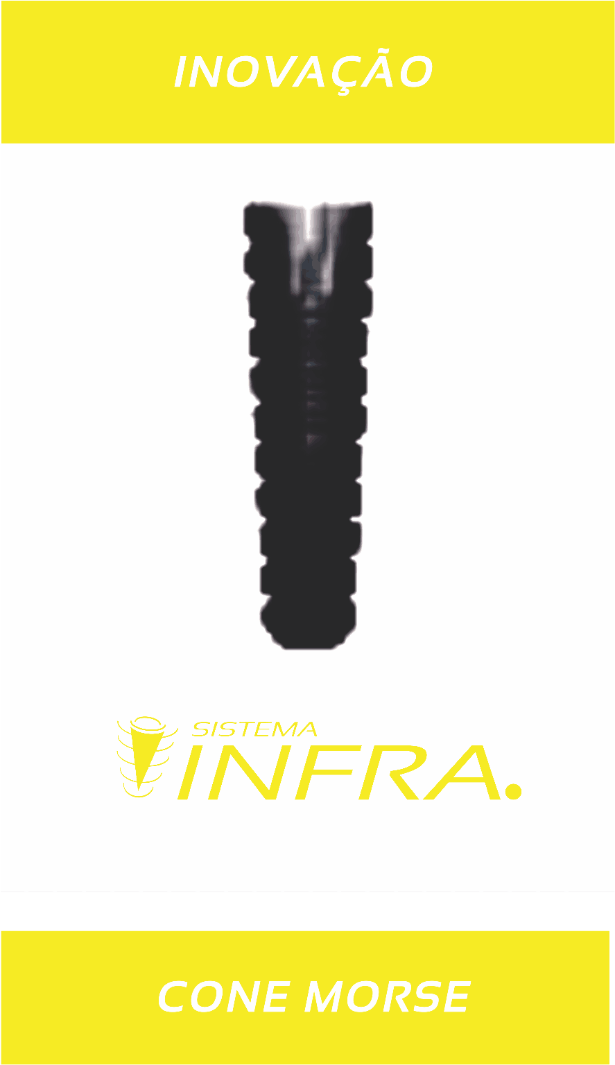 Sistema Infra